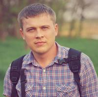 Отзыв от Ратмир - Виза Destination Thailand