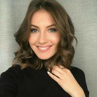 Отзыв от Вероника - виза ДТВ